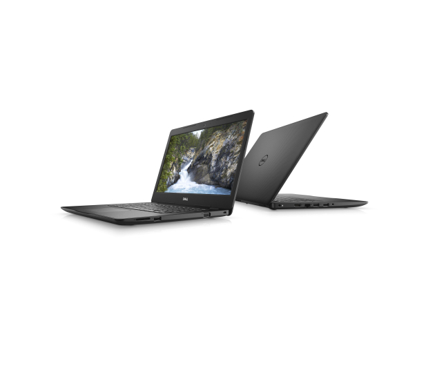 Dell Vostro 3480 i5-8265U/8GB/256SSD/Win10Pro FHD - 478250 - zdjęcie 8